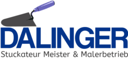 Dalinger – Meisterbetrieb